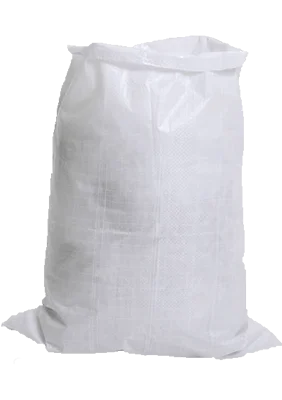 PP Laminated Bags